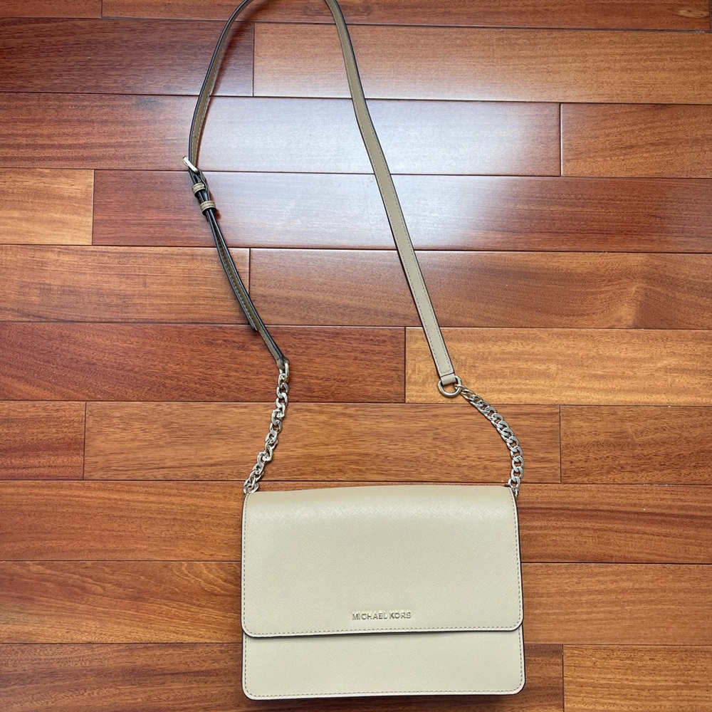 [Michael Kors] Crossbody Bag